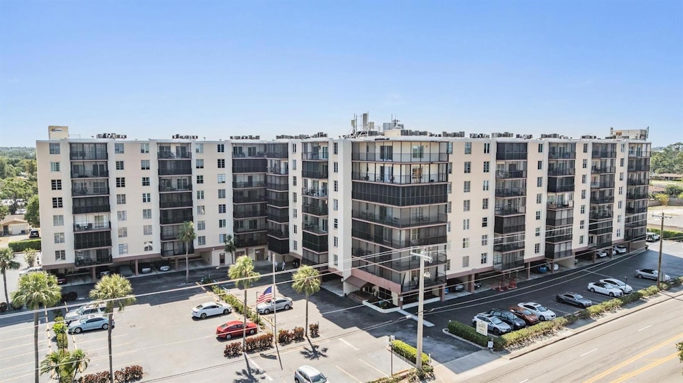 Sold $170,000 • Co-Listing Agent