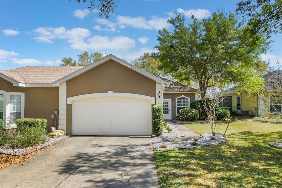 For Sale $282,500 • Co-Listing Agent