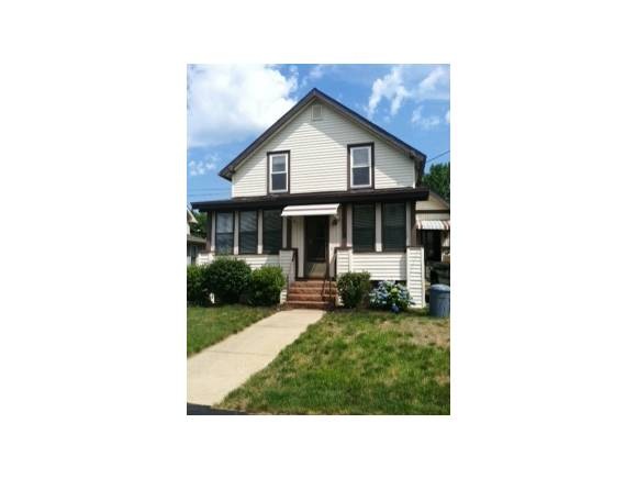 68 Oakdale Ave unit 2, Manchester, NH 03103 - photo 1