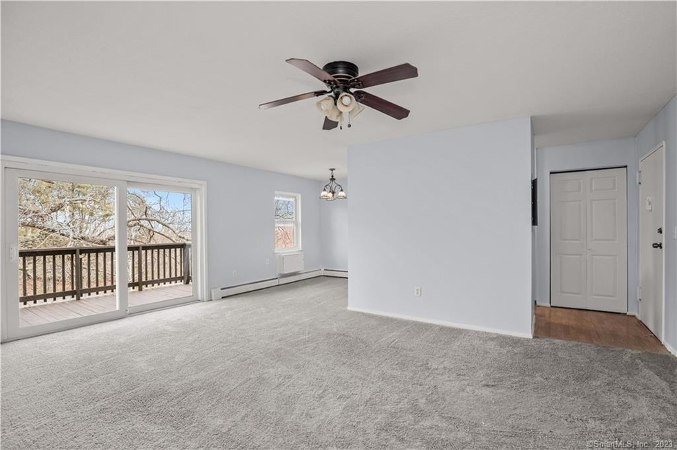 17 Balance Rock Rd unit 15, Seymour, CT 06483 - photo 1