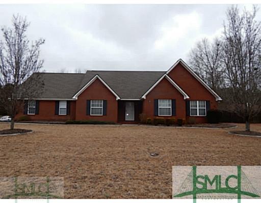 200 Willow St, Rincon, GA 31326 - photo 1