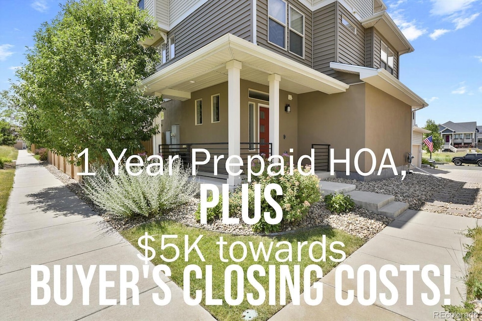 Under Contract $574,900