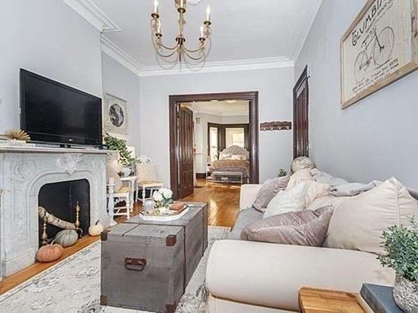 76 G St unit 1, Boston, MA 02127 - photo 1