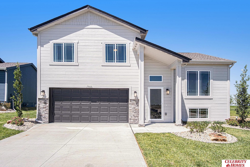 For Sale $336,400