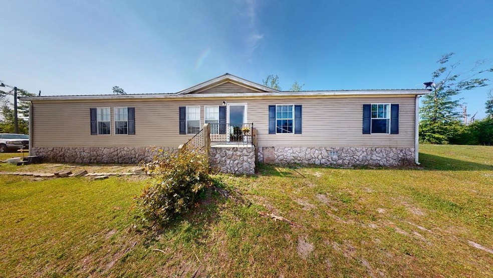For Sale $215,000