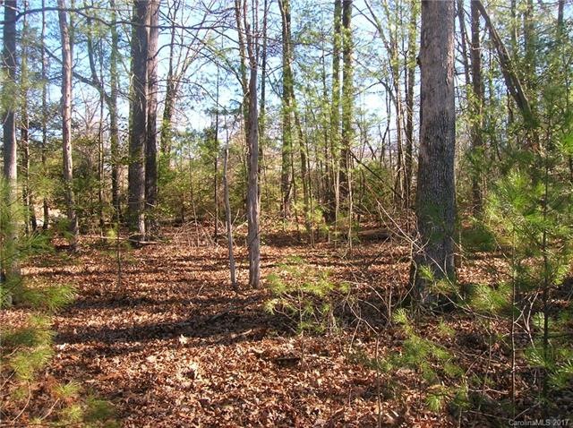 113 Atwood Dr unit 28, Hendersonville, NC 28792 - photo 1