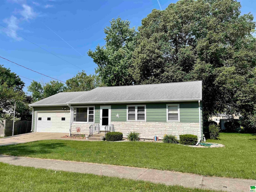 Pending $209,000 • Co-Listing Agent