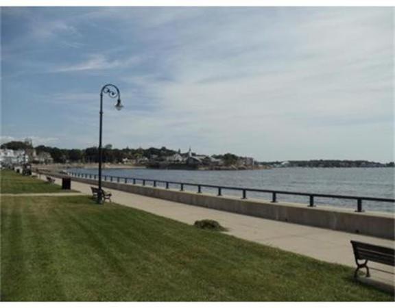 7B Lynn Shore Dr unit 12, Lynn, MA 01902 - photo 1