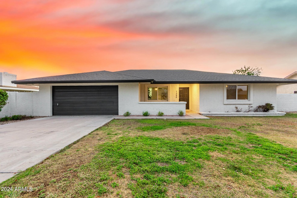 Sold $580,000 • Co-Listing Agent