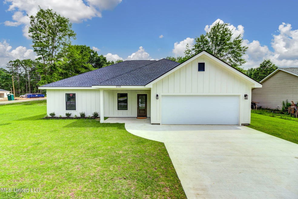 1715 Piney Ln (43)