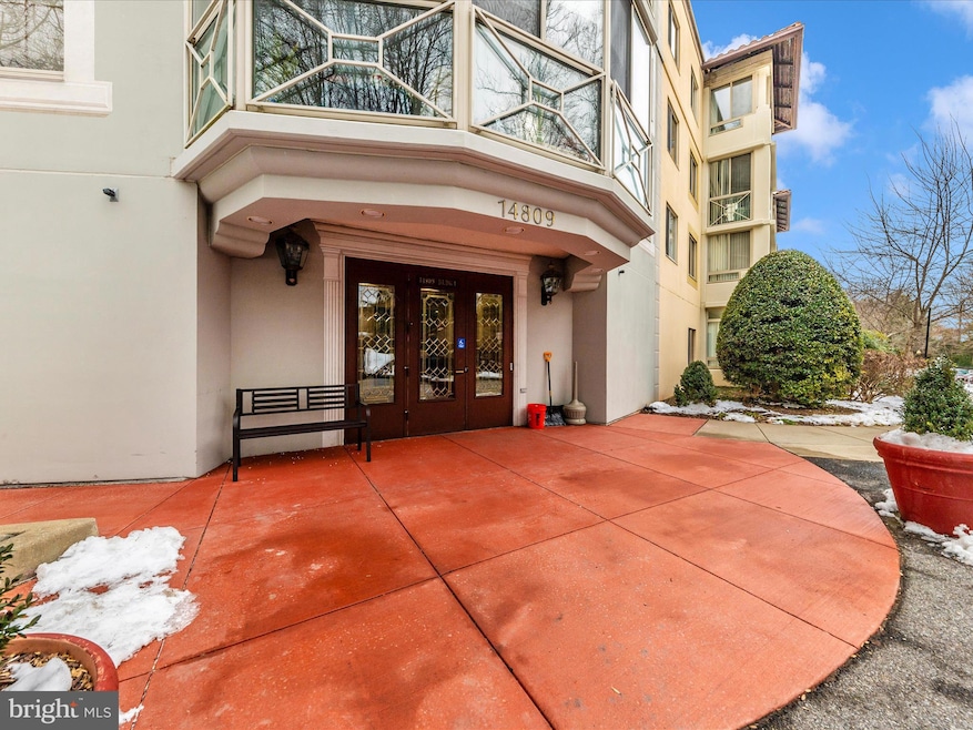 Sold $340,000
