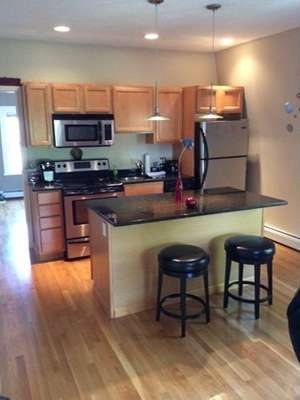 5 Beale St unit 5, Dorchester Center, MA 02124 - photo 1