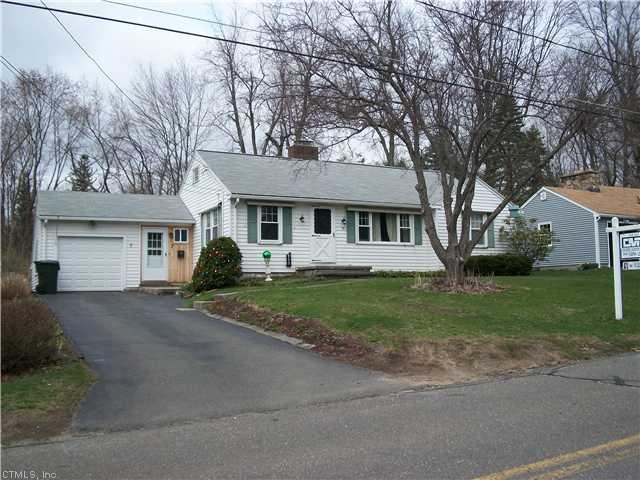 7 Prospect Street Extension, Terryville, CT 06786 - photo 1