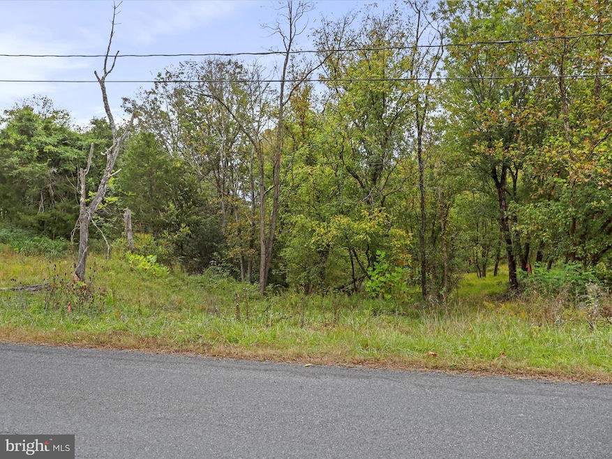 0 Andrews Rd unit VAWR2012444, Strasburg, VA 22657 - photo 1