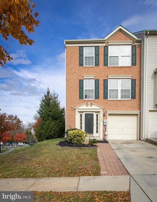 7318 Granite Woods Ct, Windsor Mill, MD 21244 - photo 1