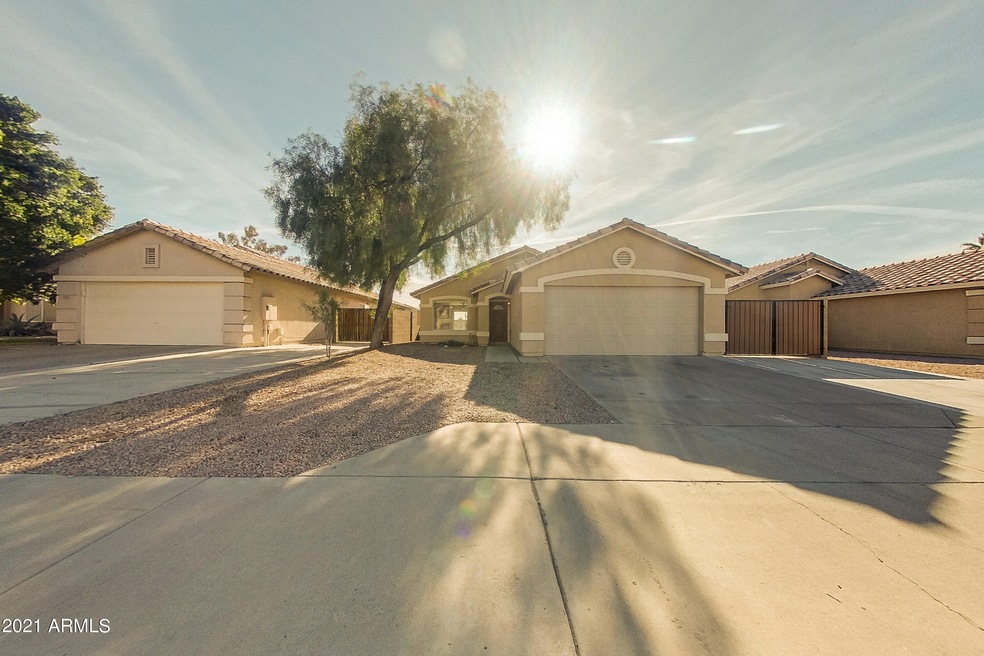 9305 E Carol Ave Mesa AZ 85208-print-001