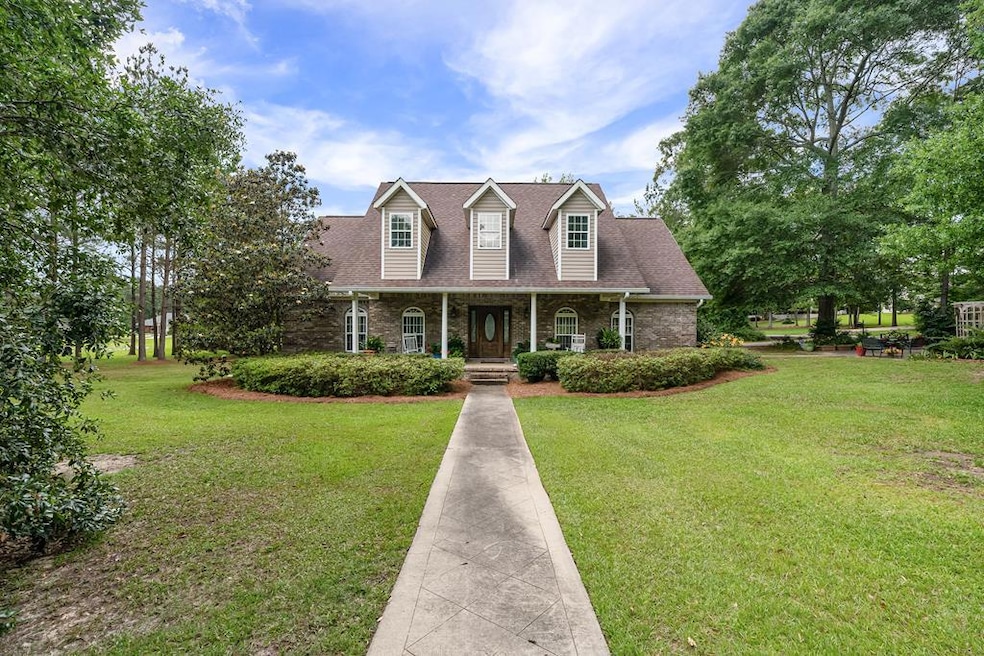For Sale $485,000