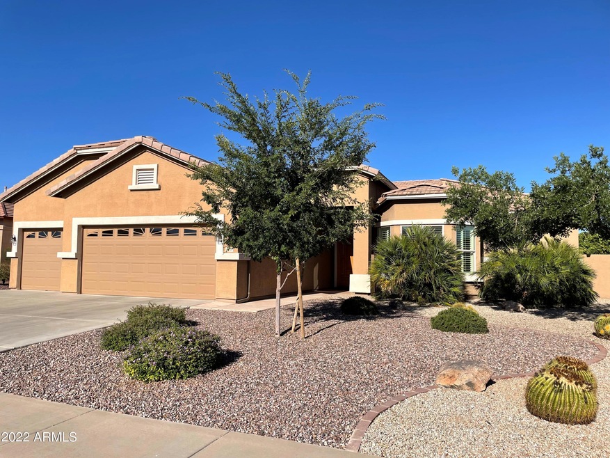 Solera's Popular Sedona Model