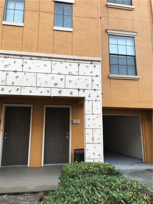 6131 Metrowest Blvd unit 114, Orlando, FL 32835 - photo 1