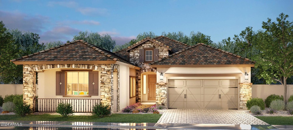 residence_five_french_country_lrg (1)