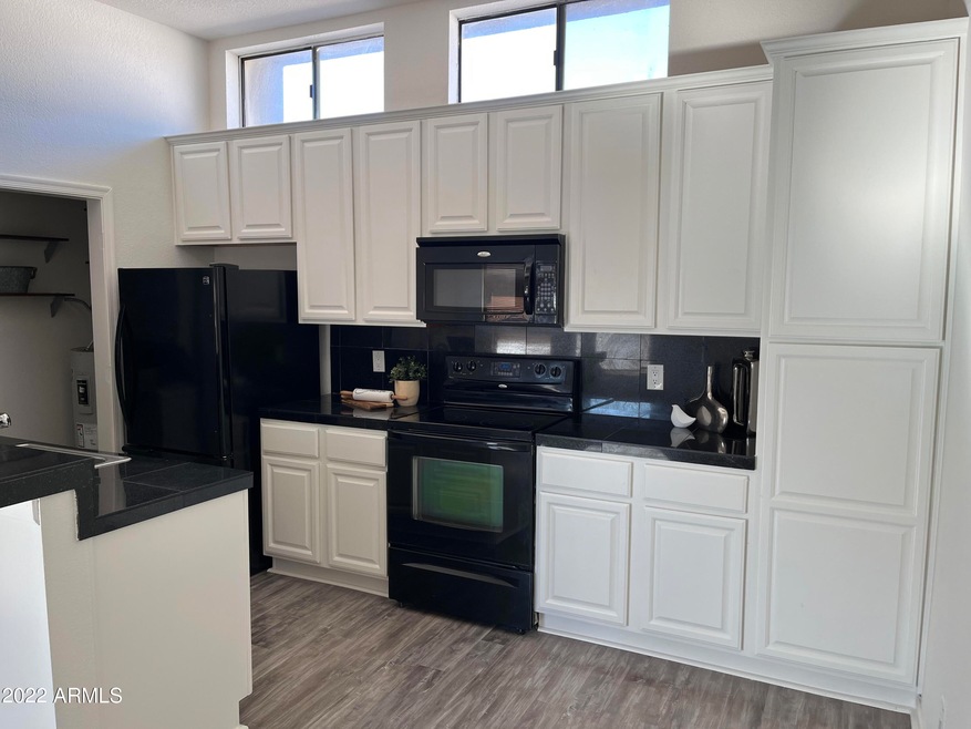 emeraldkitchennew