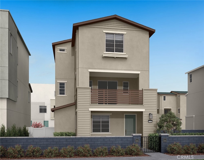 1120 Grassland Rd, Mission Viejo, CA 92694 - photo 1