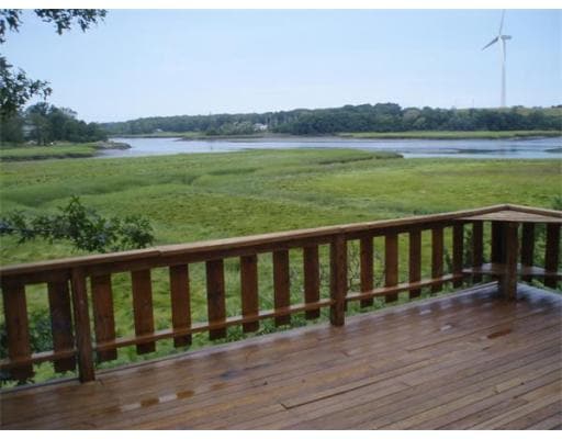 10 Chestnut Place, Hingham, MA 02043 - photo 1