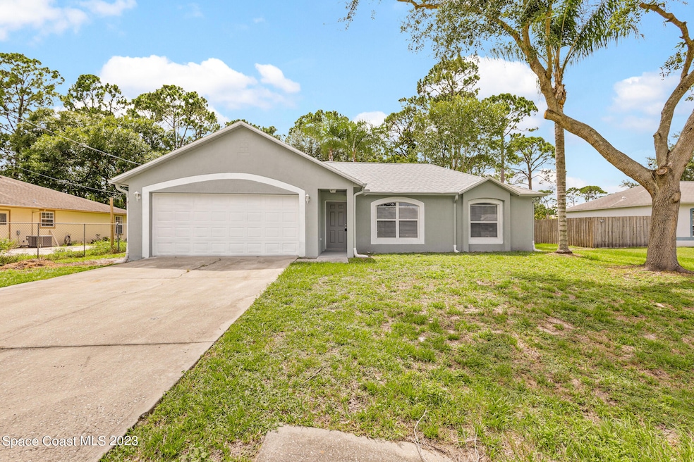 6376 Dane Ave, Cocoa, FL 32927 - photo 1