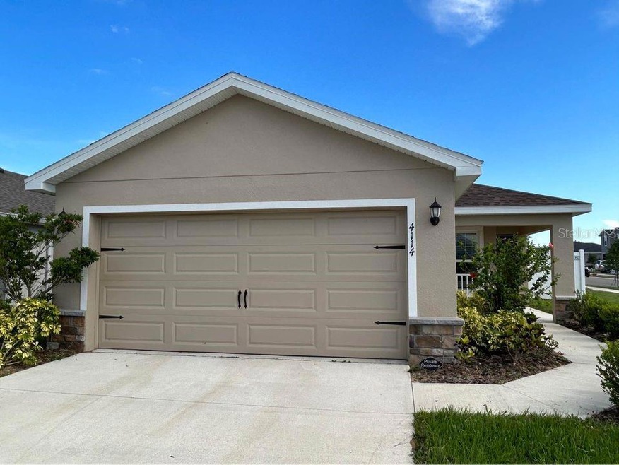 Sold $315,000