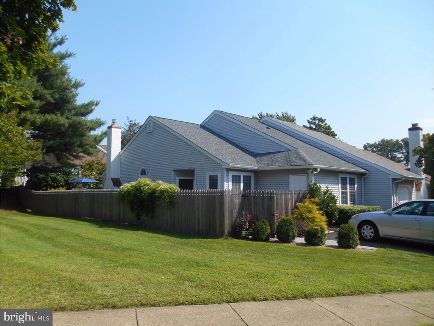 275 Wood Stream Ct, Langhorne, PA 19047 - photo 1