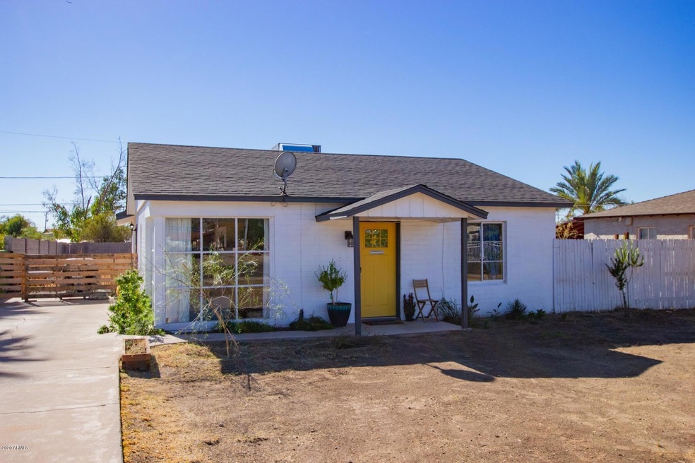 0001-Sunnyslope 2