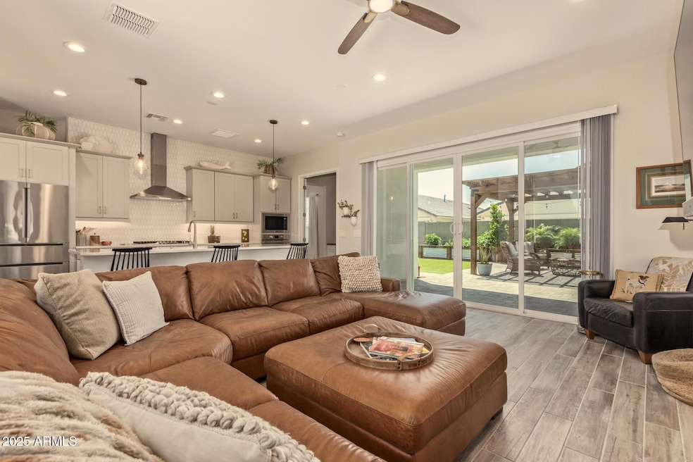 Sold $600,000 • Co-Listing Agent