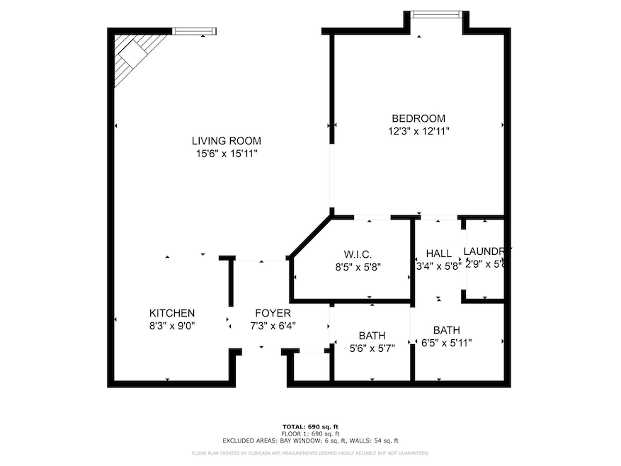 11470 Audelia Rd unit 357E, Dallas, TX 75243 - photo 1