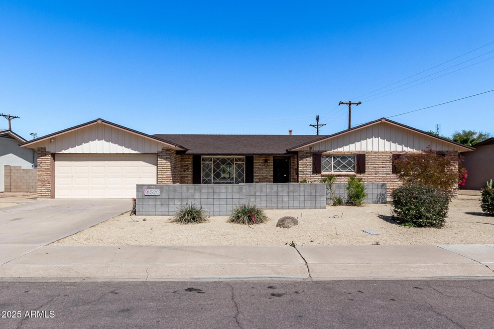 For Sale $879,999 • Co-Listing Agent