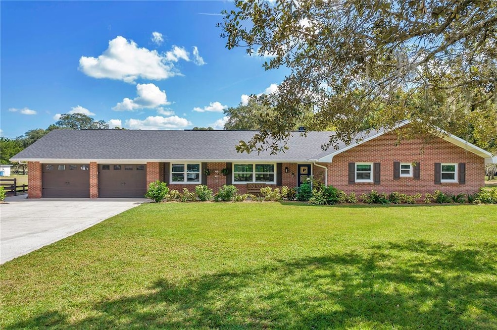 Sold $570,000 • Co-Listing Agent