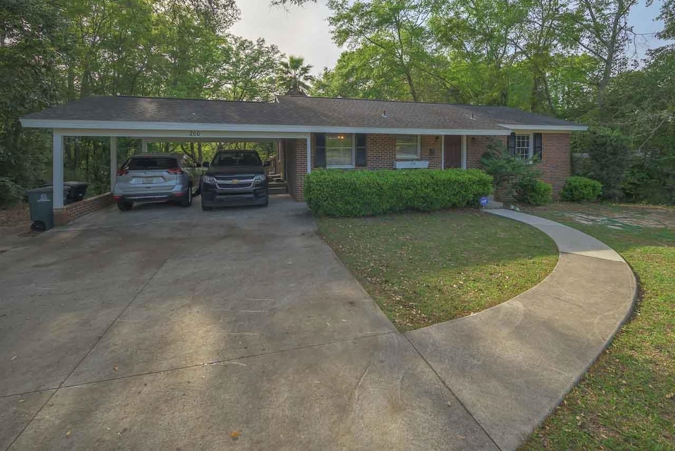 For Rent $3,000/month • Co-Listing Agent