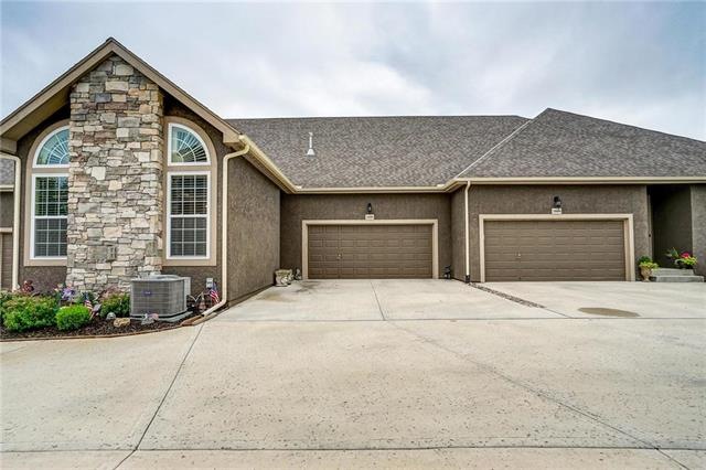 16688 W 168th Place unit 58, Olathe, KS 66062 - photo 1