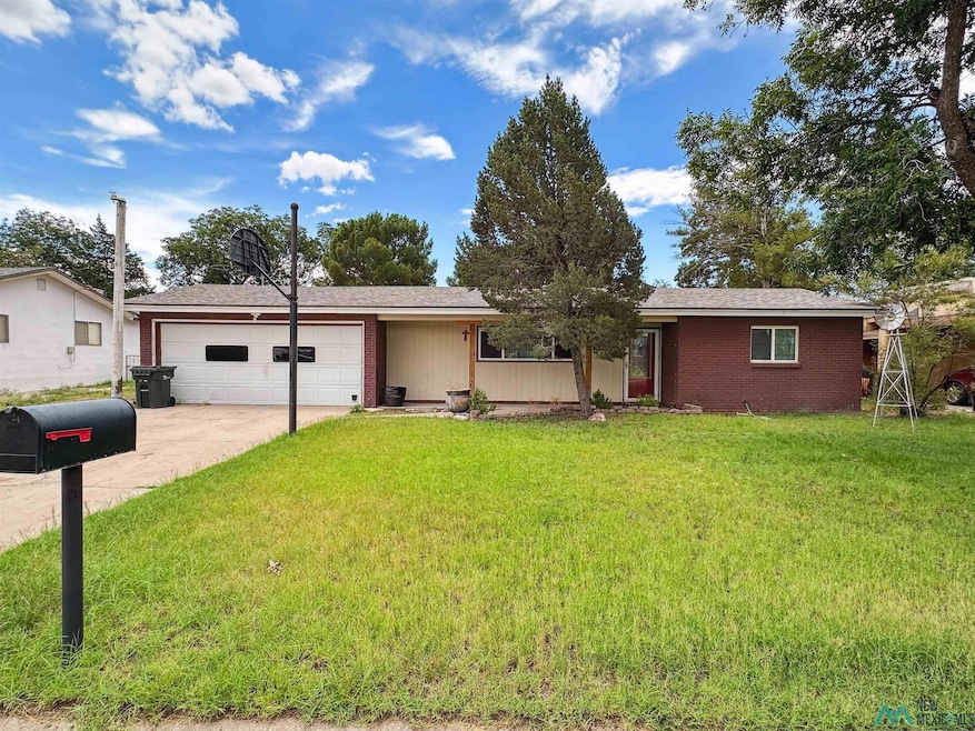 Pending $275,000