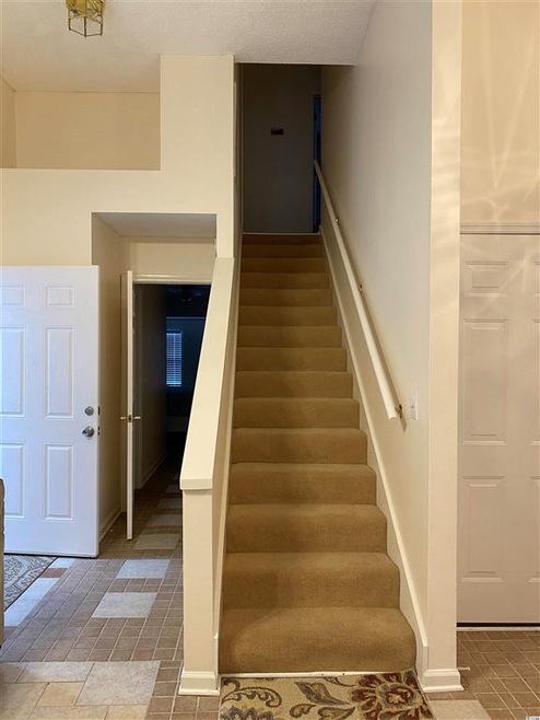 113 Whitehaven Ct unit 7, Myrtle Beach, SC 29577 - photo 1