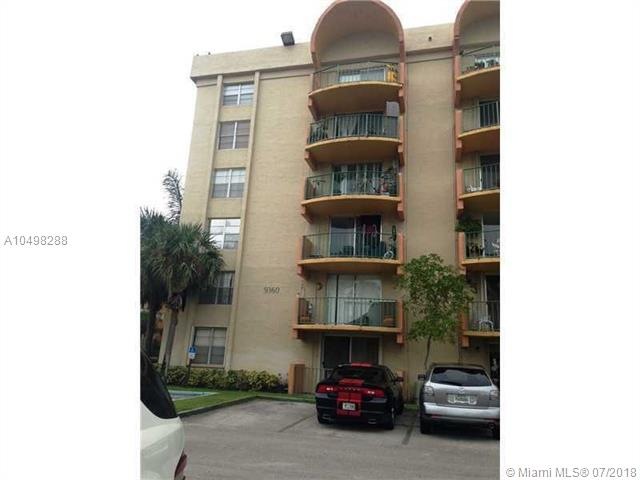 9360 Fontainebleau Blvd unit 114, Miami, FL 33172 - photo 1