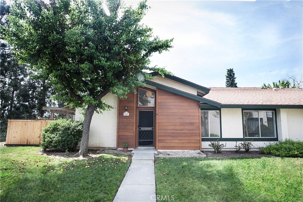 2023 Shadytree Ln, Encinitas, CA 92024 - photo 1