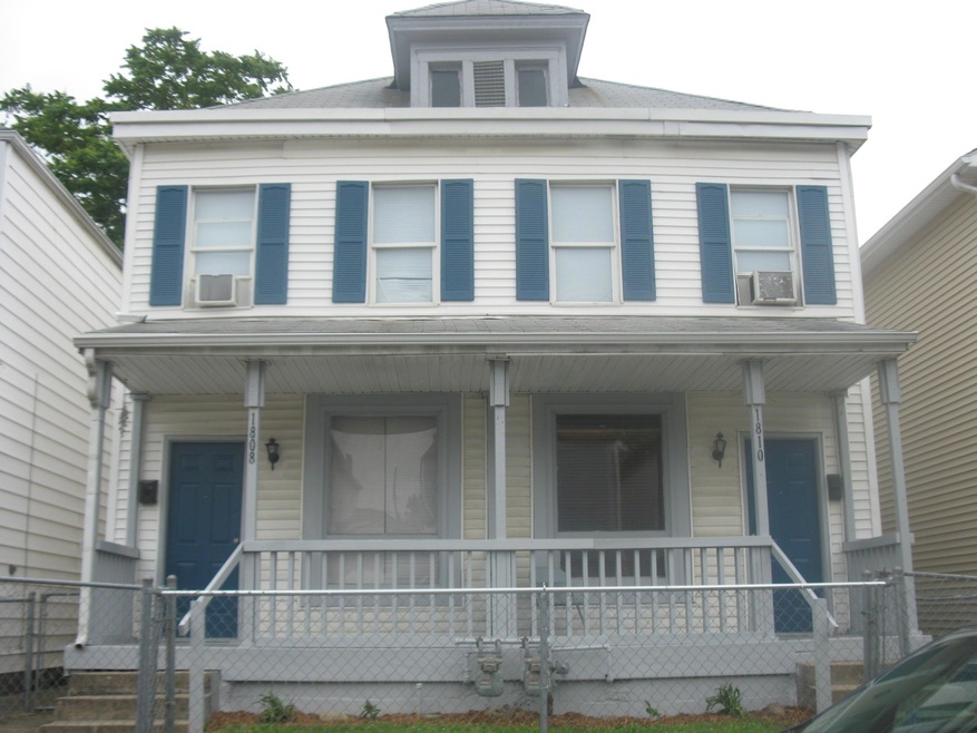 2010-05-04 19.13.29