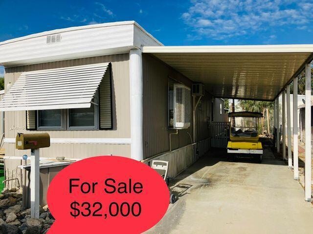 20220604191046827479000000-o