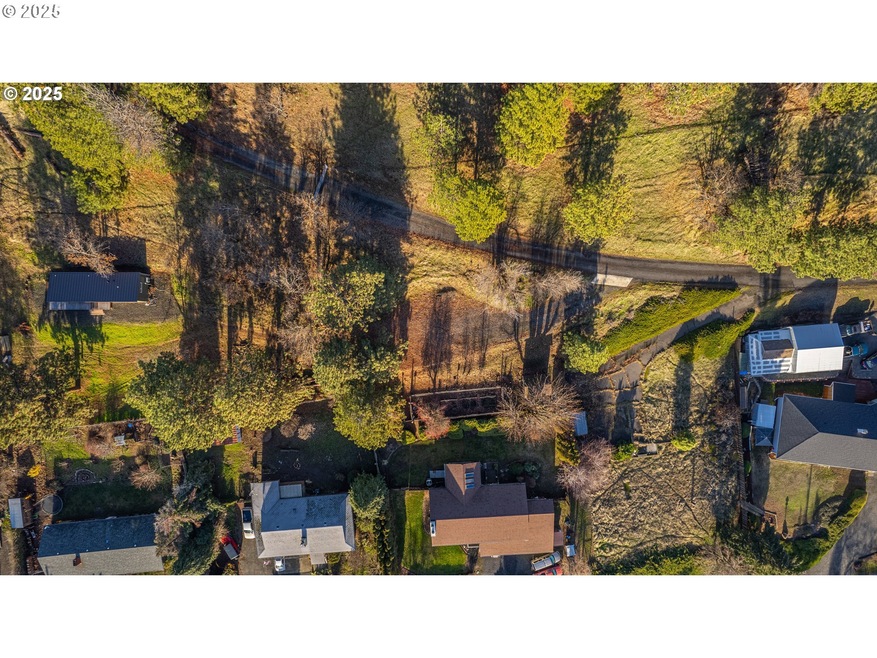 For Sale $134,900