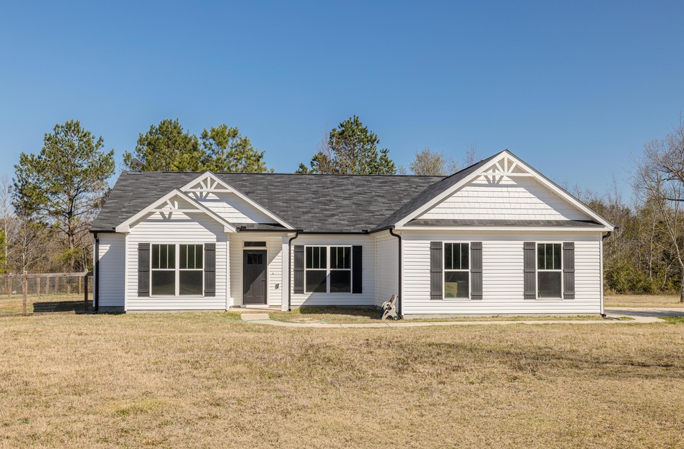 4991McCombs-01