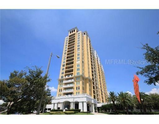 345 Bayshore Blvd unit GP5, Tampa, FL 33606 - photo 1