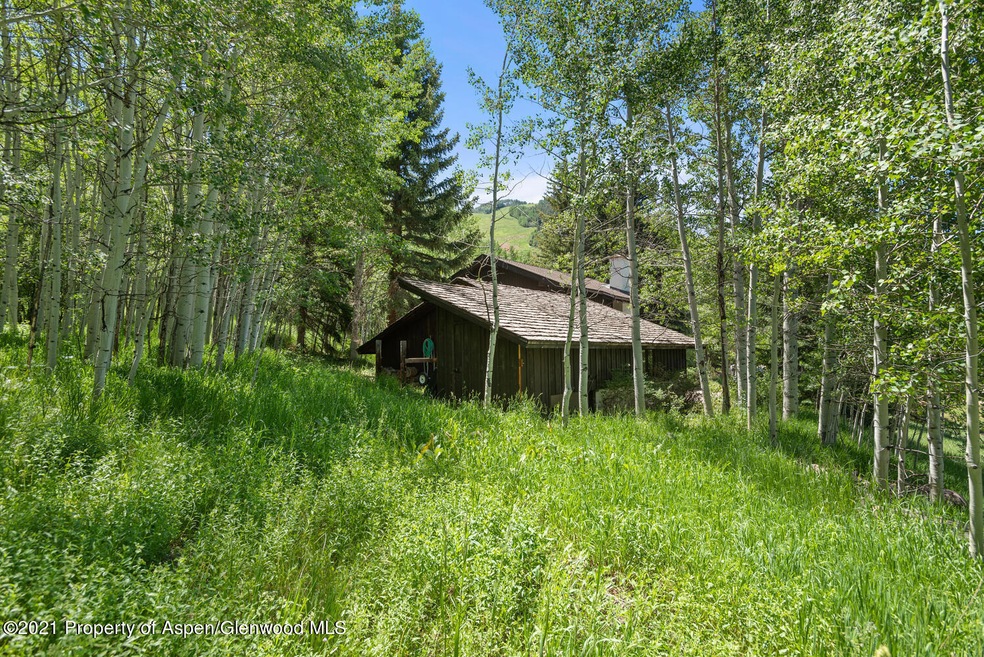 315 Glen