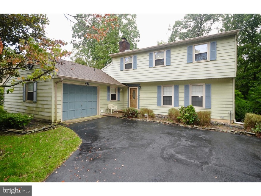 1634 Linden Blvd, Vineland, NJ 08361 - photo 1