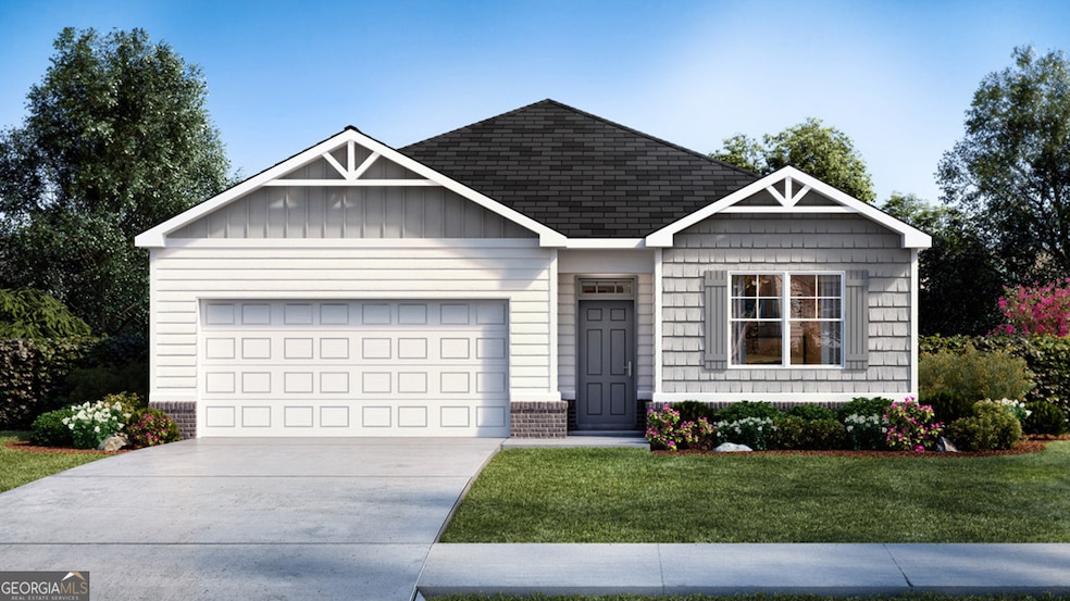 Sold $308,385