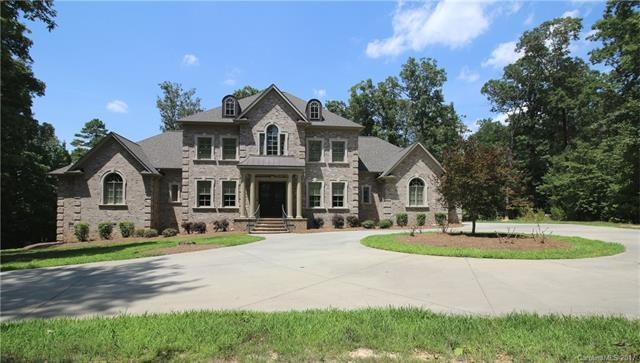 5833 Kristi Ln unit 21, Midland, NC 28107 - photo 1